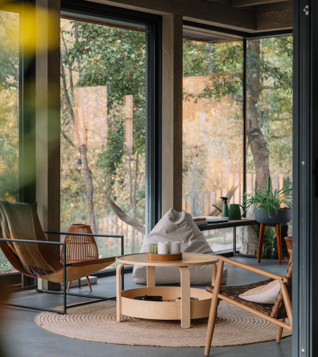 Friction, Feel, and the Return of Texture