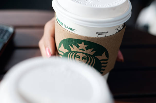When Marketing Collides With Memory, What Starbucks Korea's "Tank Day" Crisis Reveals About Cultural Risk in Global Branding