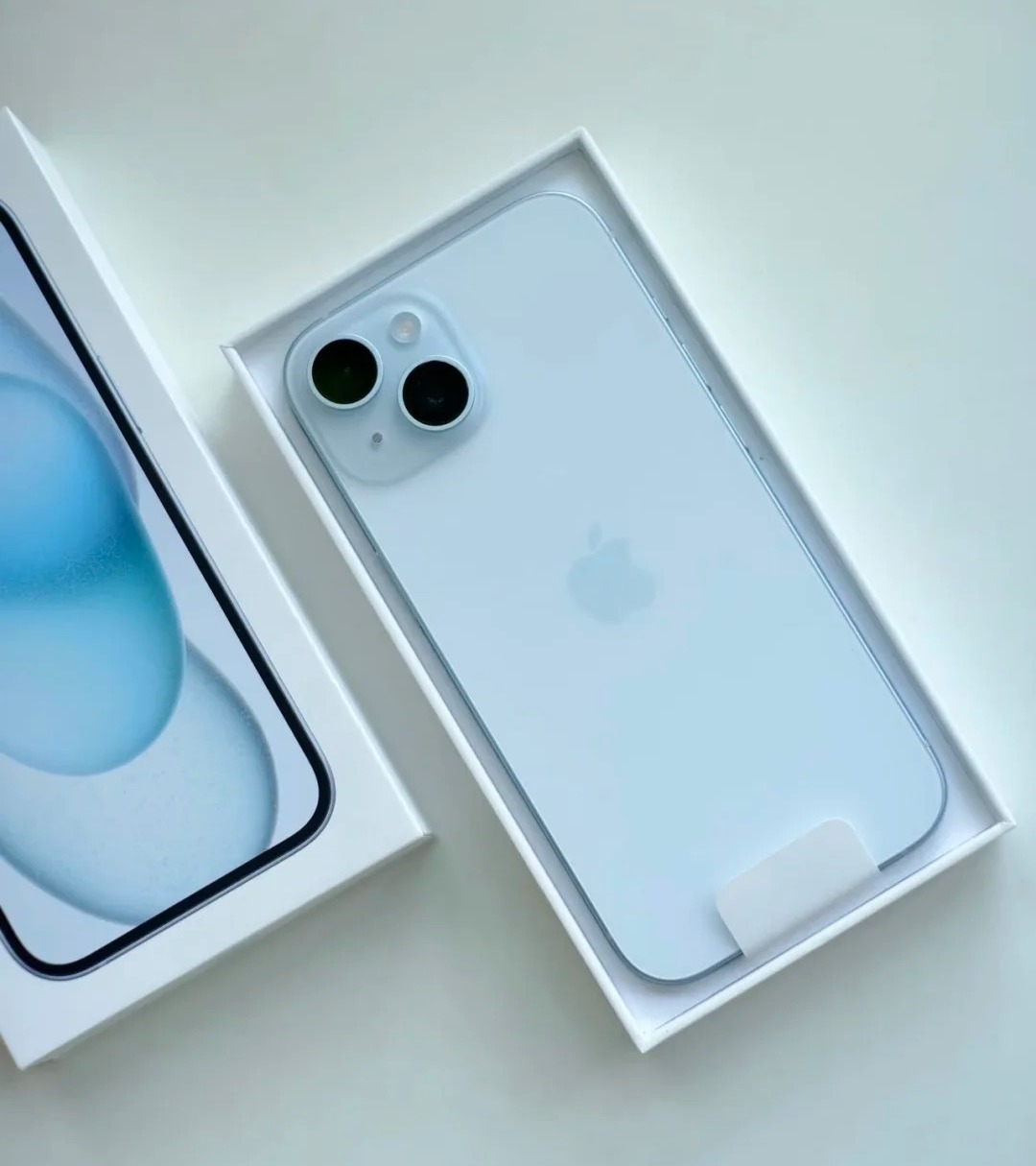 iphone15 _副本