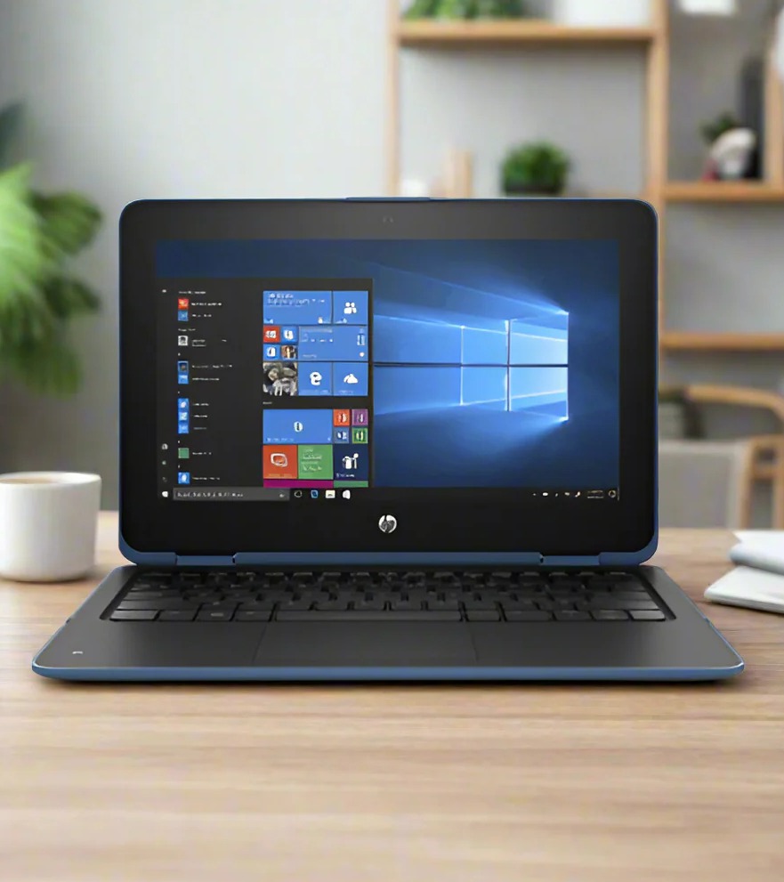HP ProBook HP ProBook