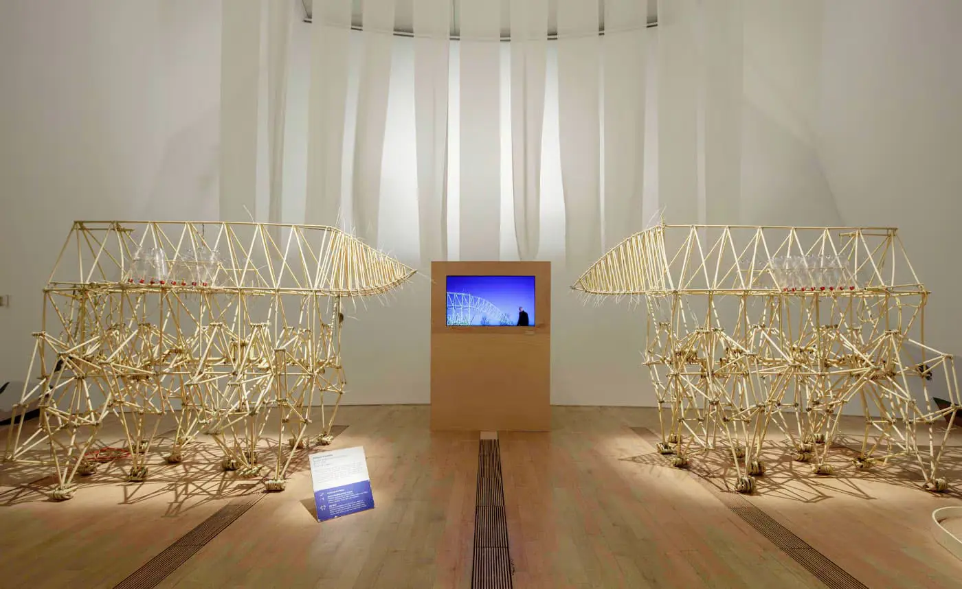 level_3_2_1400x858_jpg_ec5655f647