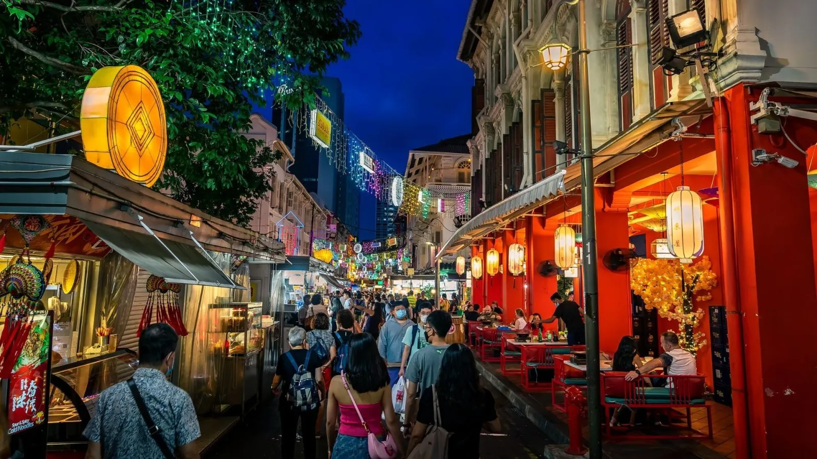 chinatown-street-market-singapore-1600x900