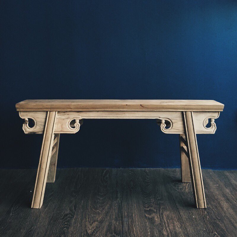 scene-shang-elm-wood-gate-bench