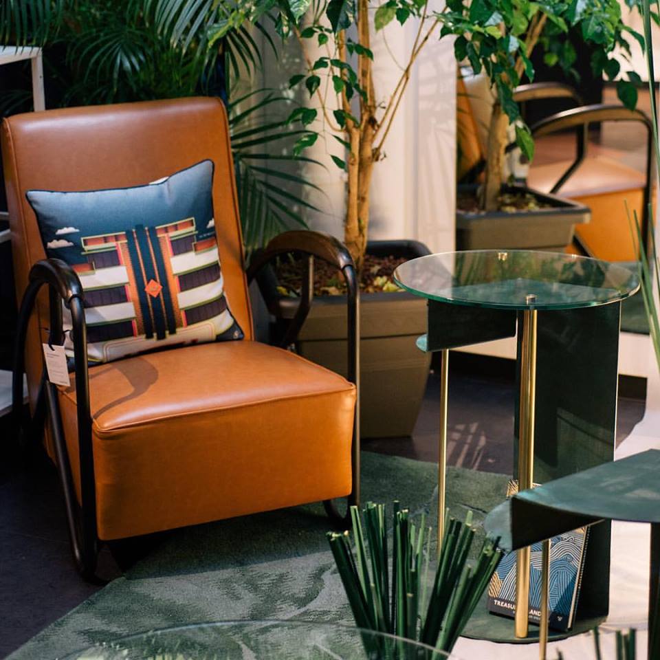 scene-shang-furniture-1