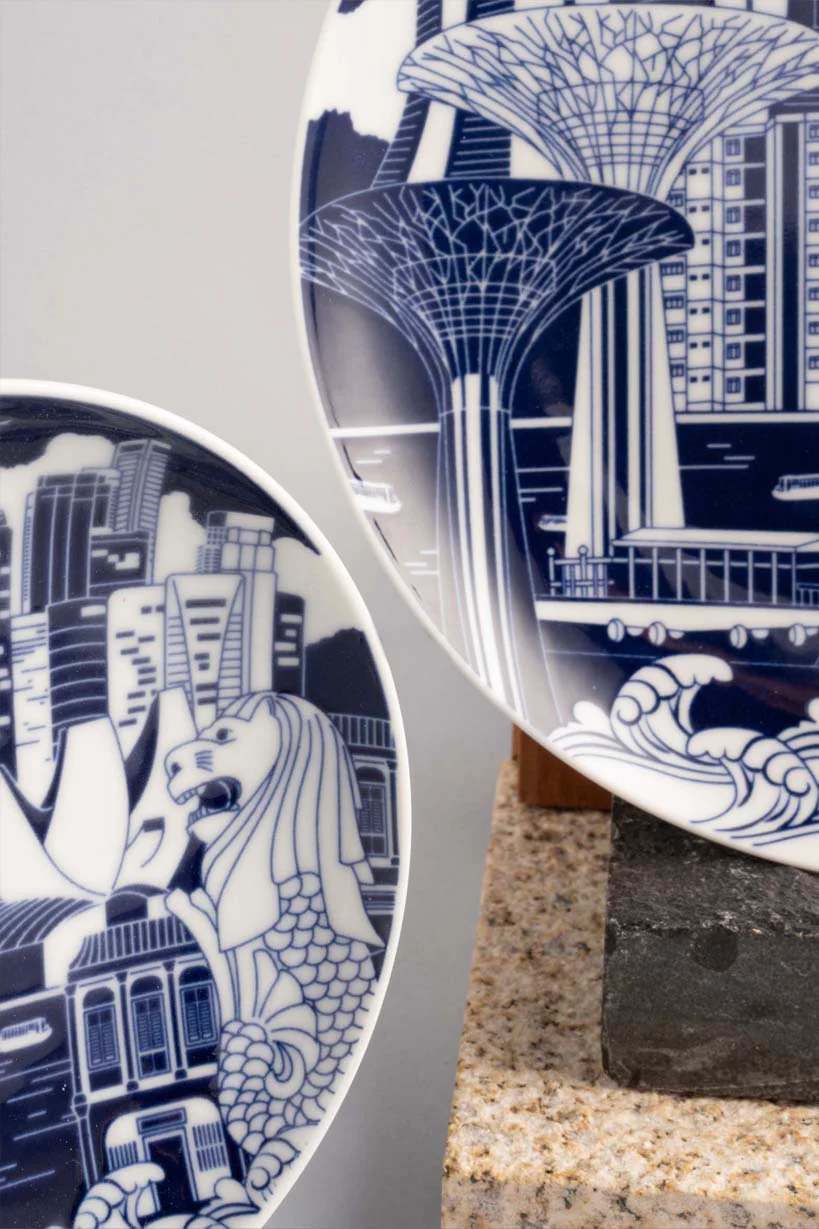 Screenshot_2023-08-17_at_12