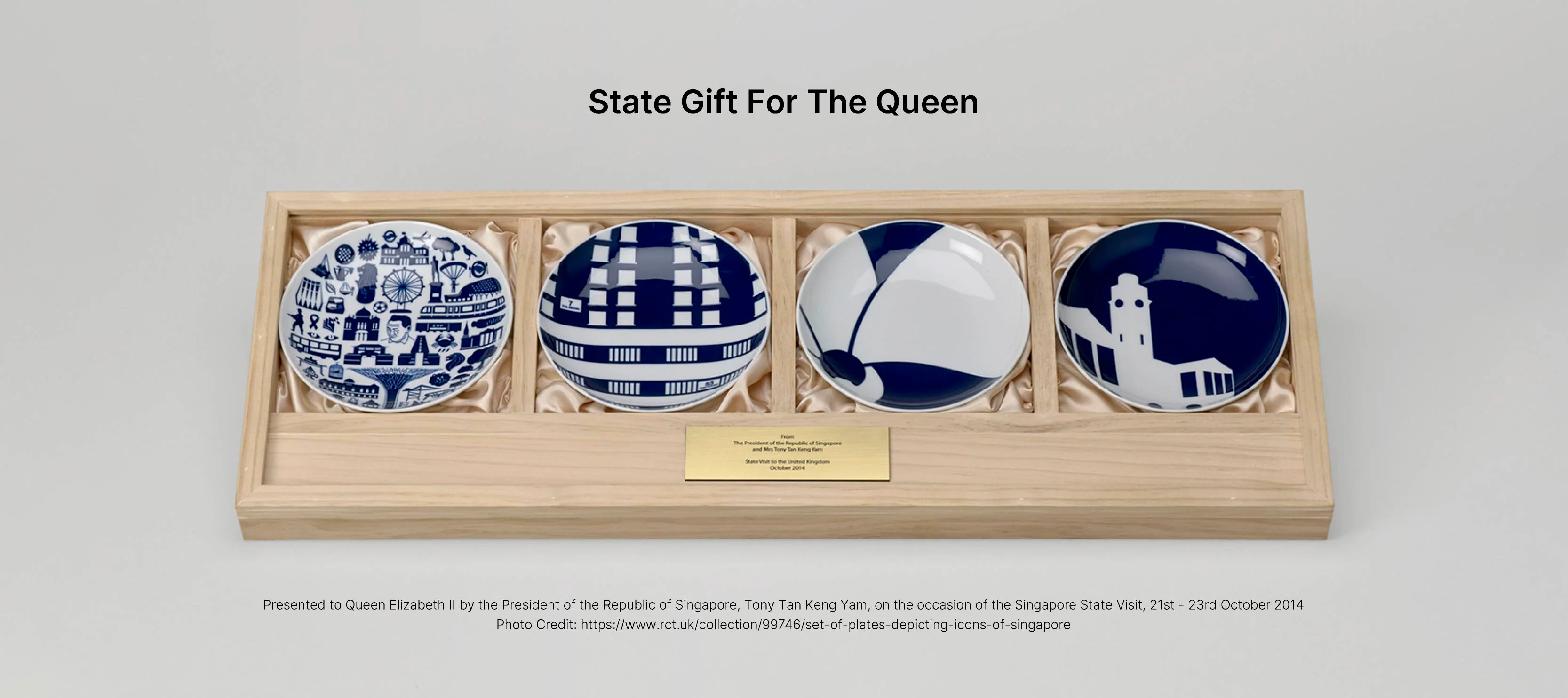 Supermama_2014_State_Gift_to_the_Queen_d2425560-0067-47fa-a97f-57eb5cfe1213