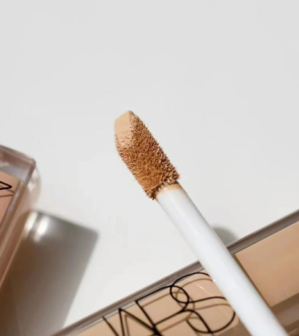 NARS Radiant Creamy Concealer 