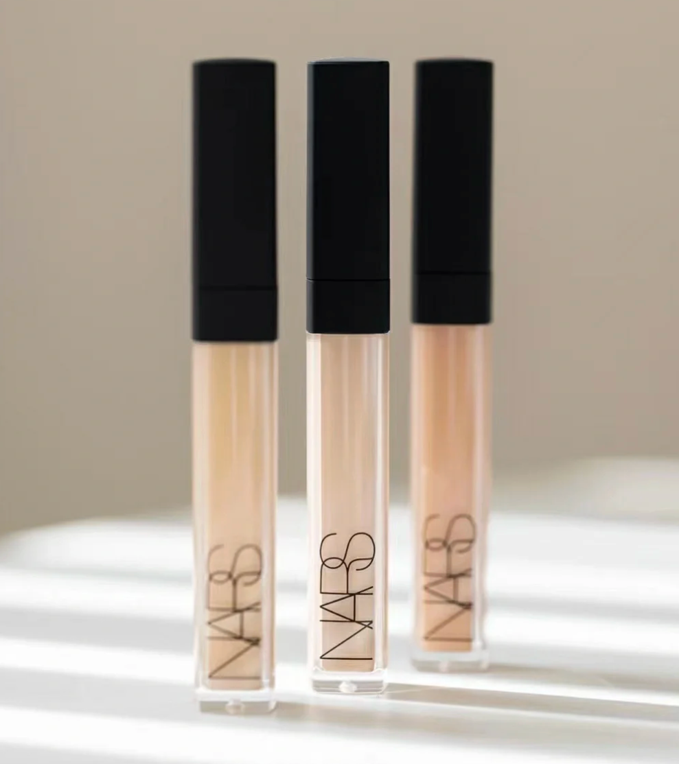 NARS Radiant Creamy Concealer