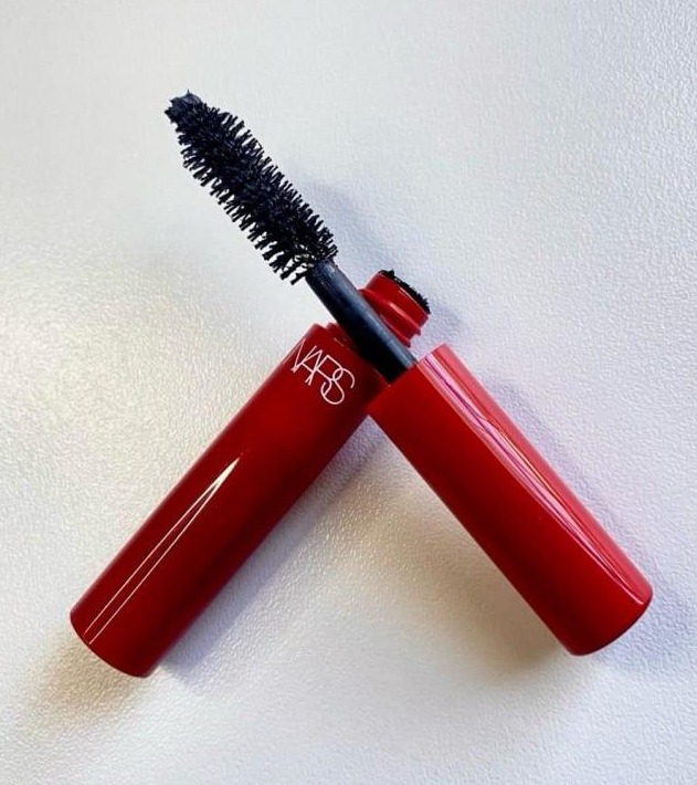 NARS Climax Mascara NARS Climax Mascara