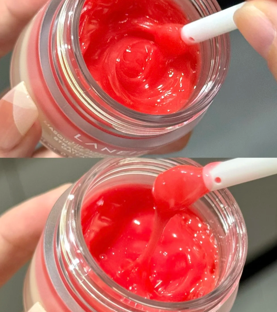 Laneige Lip Sleeping Mask 