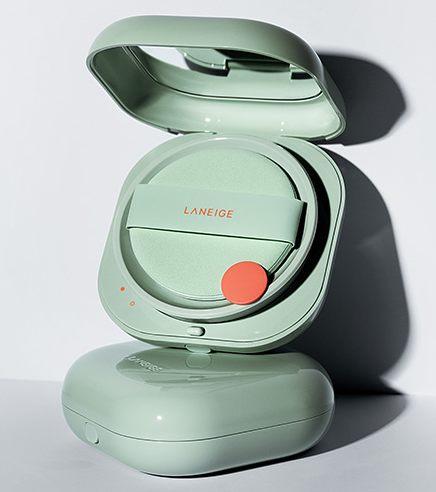 Laneige Neo Cushion