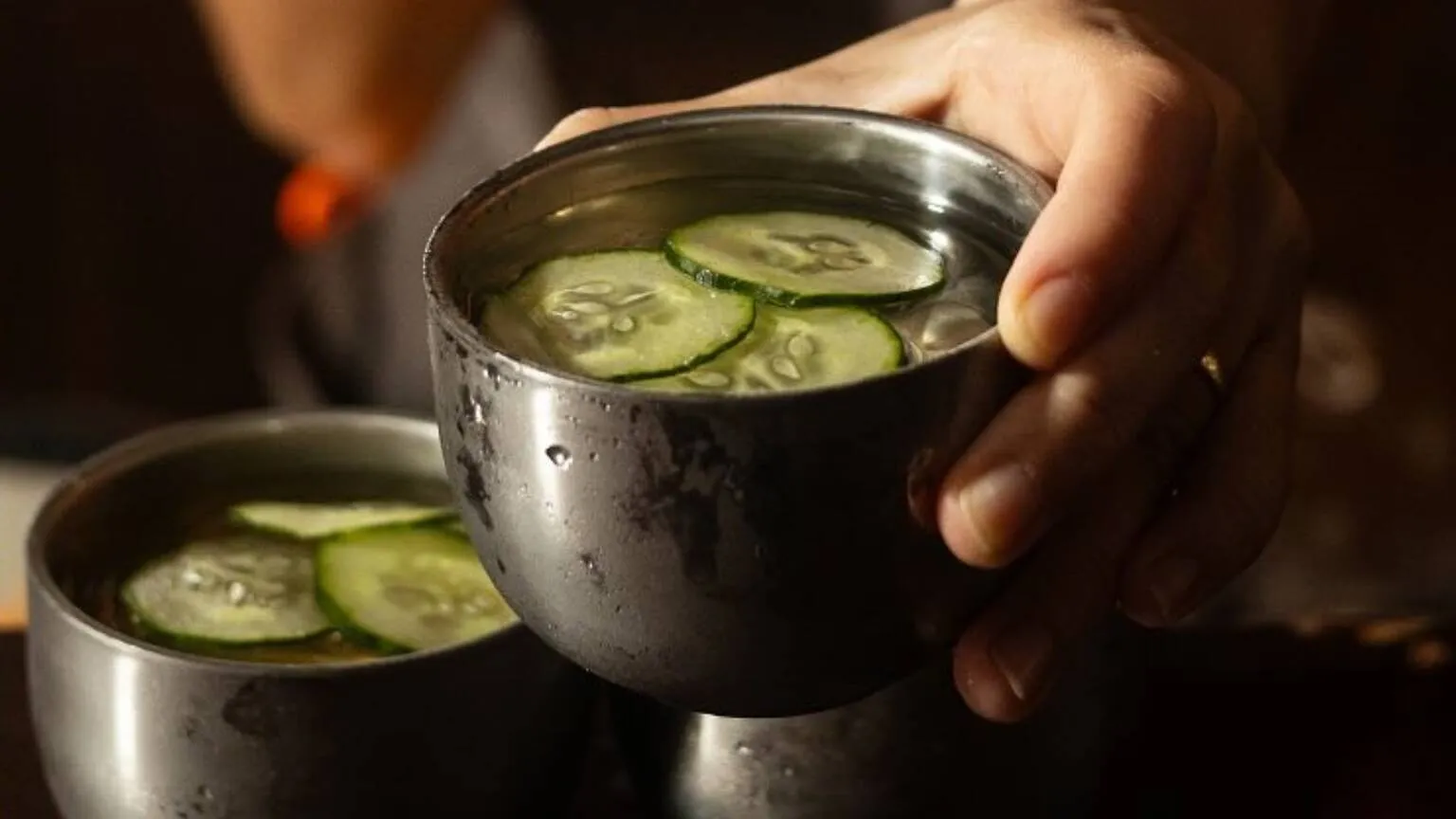 hup san social club hup san social club