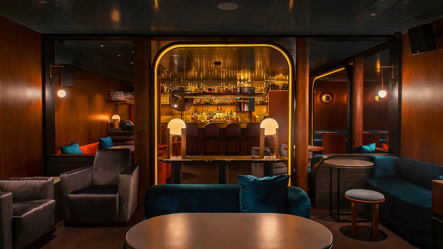 jigger pony jigger pony