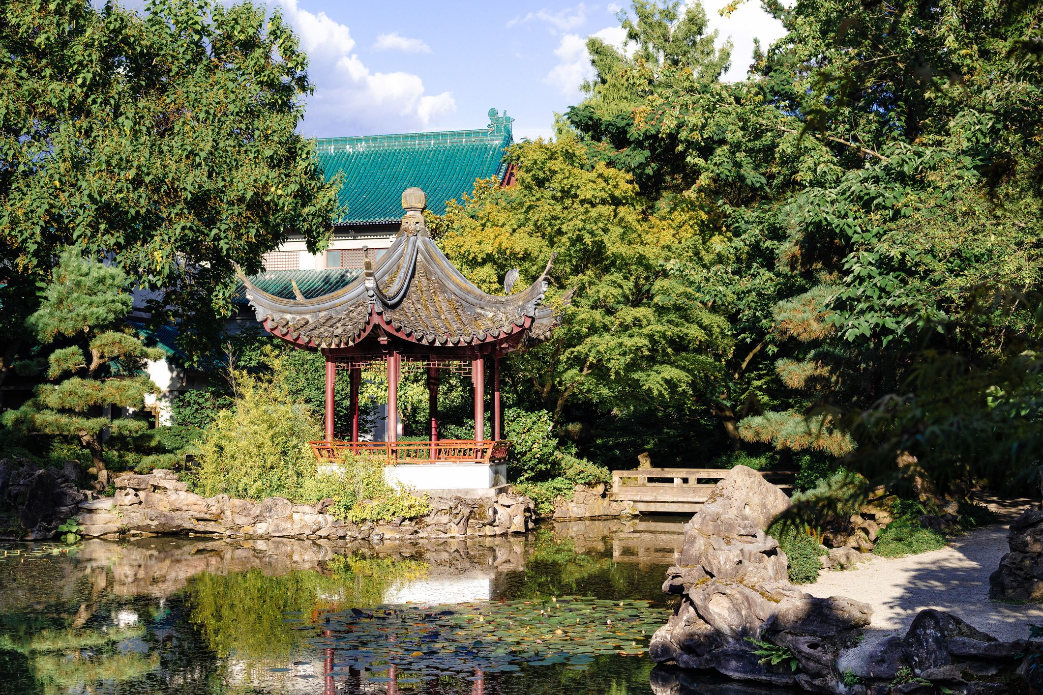 Temple Vacation (2).jpg
