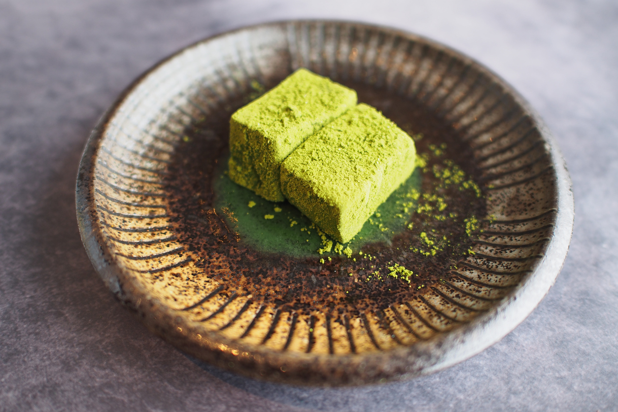 Matcha 3.jpg Matcha 3.jpg