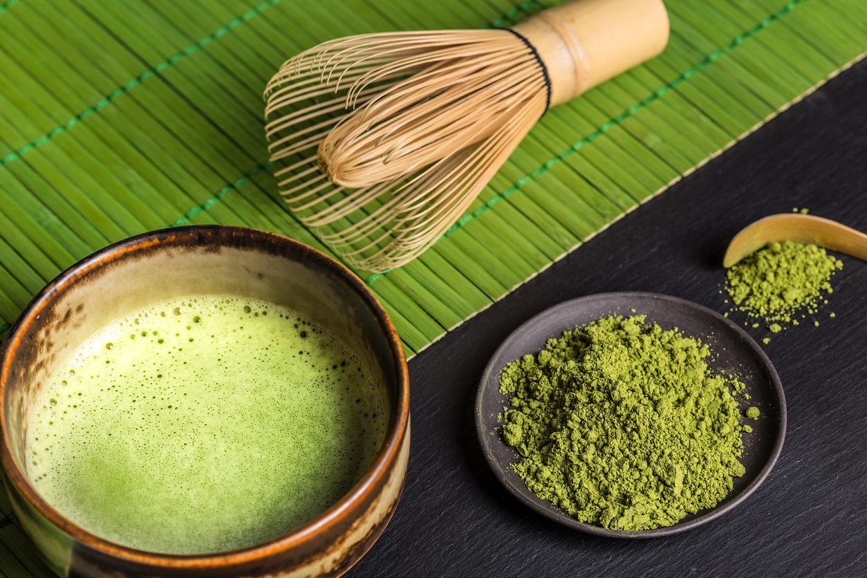 Matcha 2.jpg Matcha 2.jpg