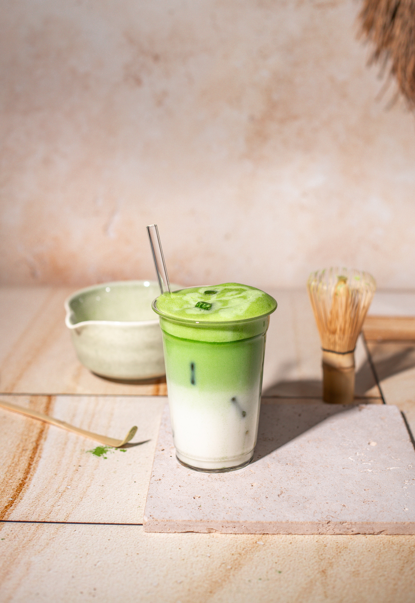 Matcha 1.jpg Matcha 1.jpg