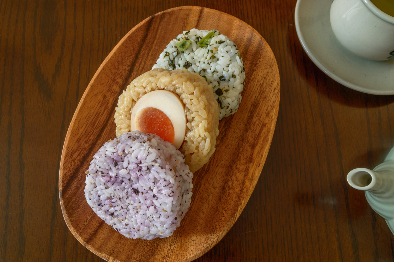 Convenience Store 3.jpg