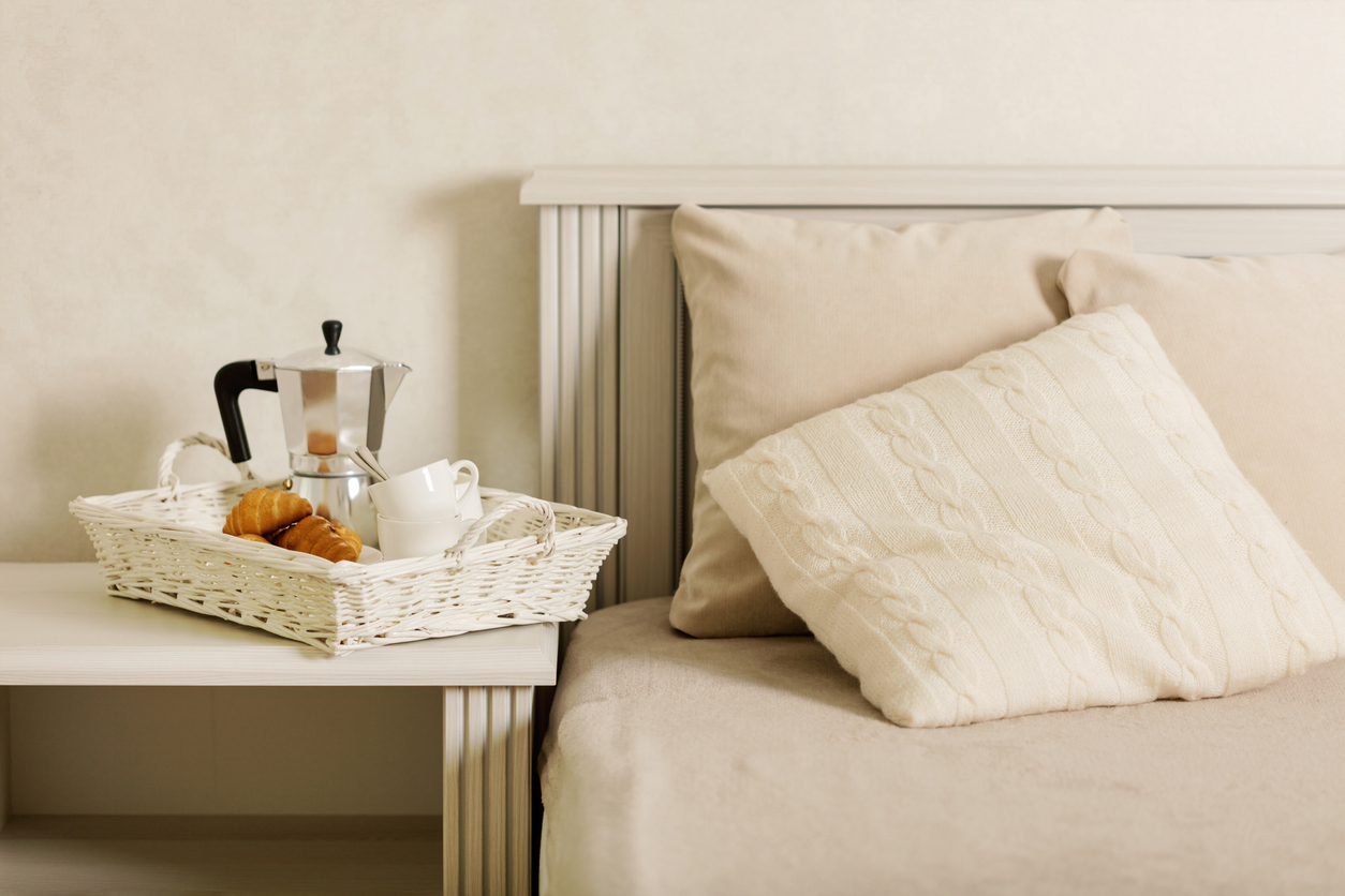 Return Texture 2.jpg