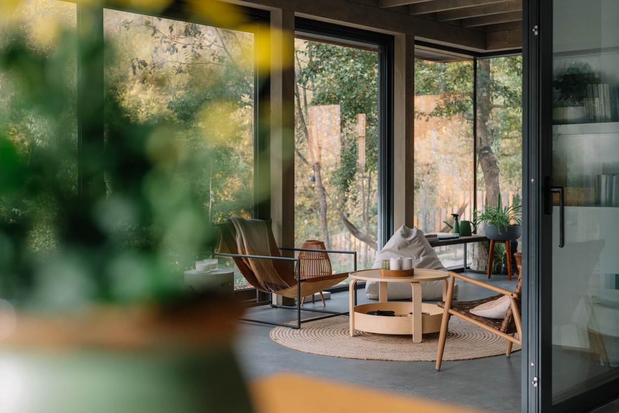 Return Texture 1.jpg