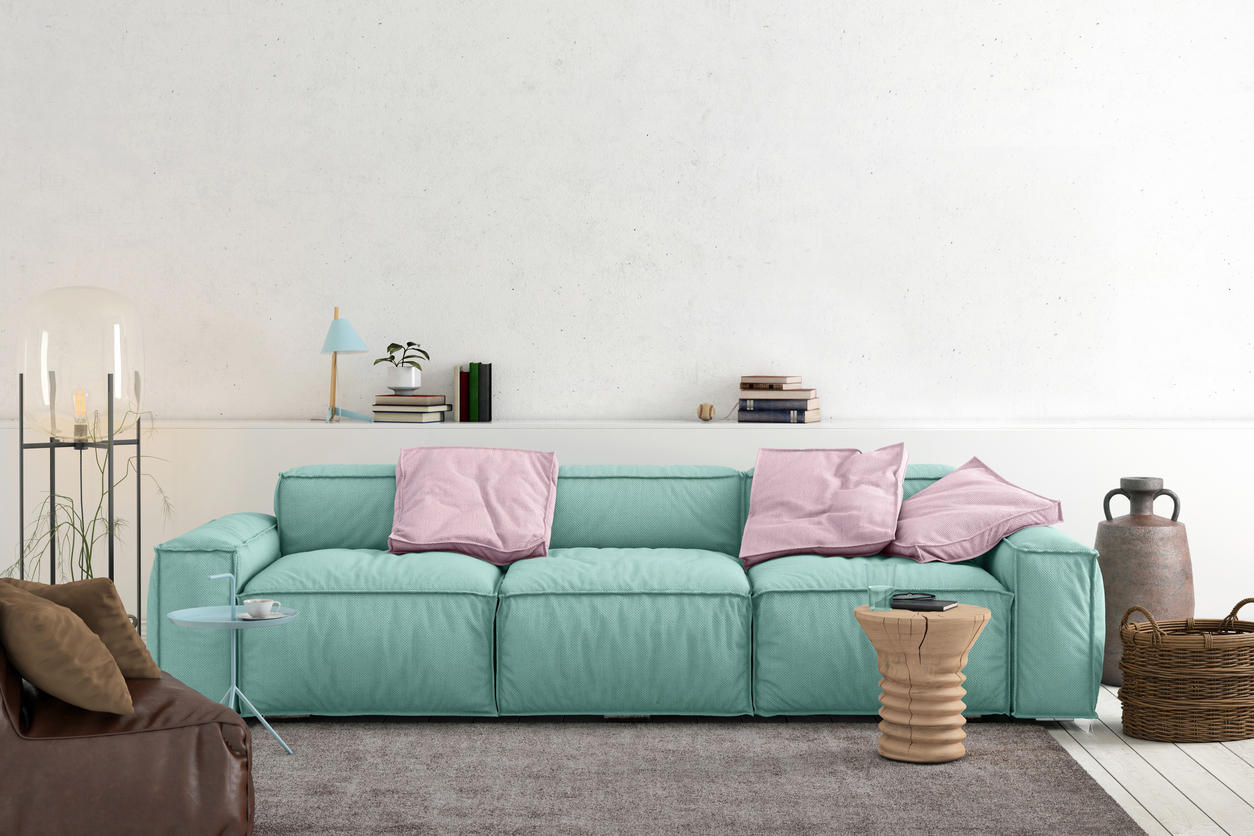 Return Texture 3.jpg