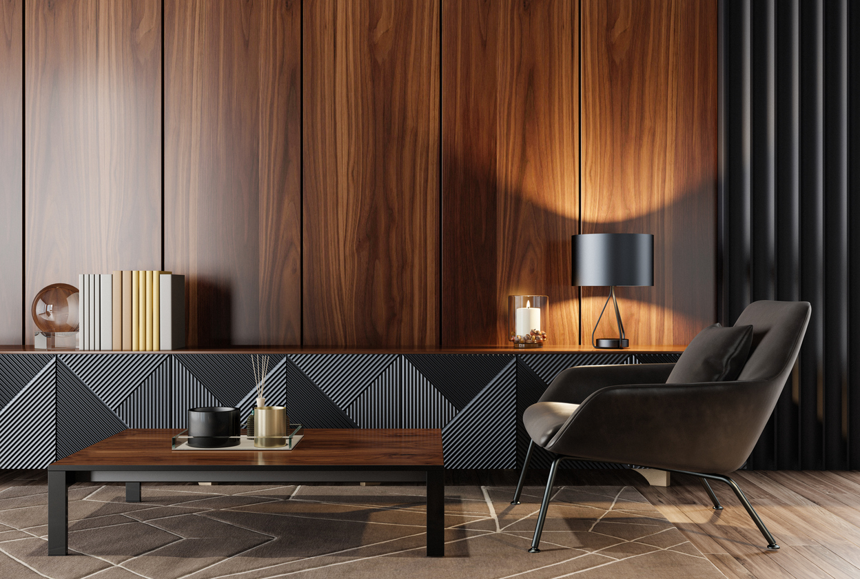 Return Texture 4.jpg