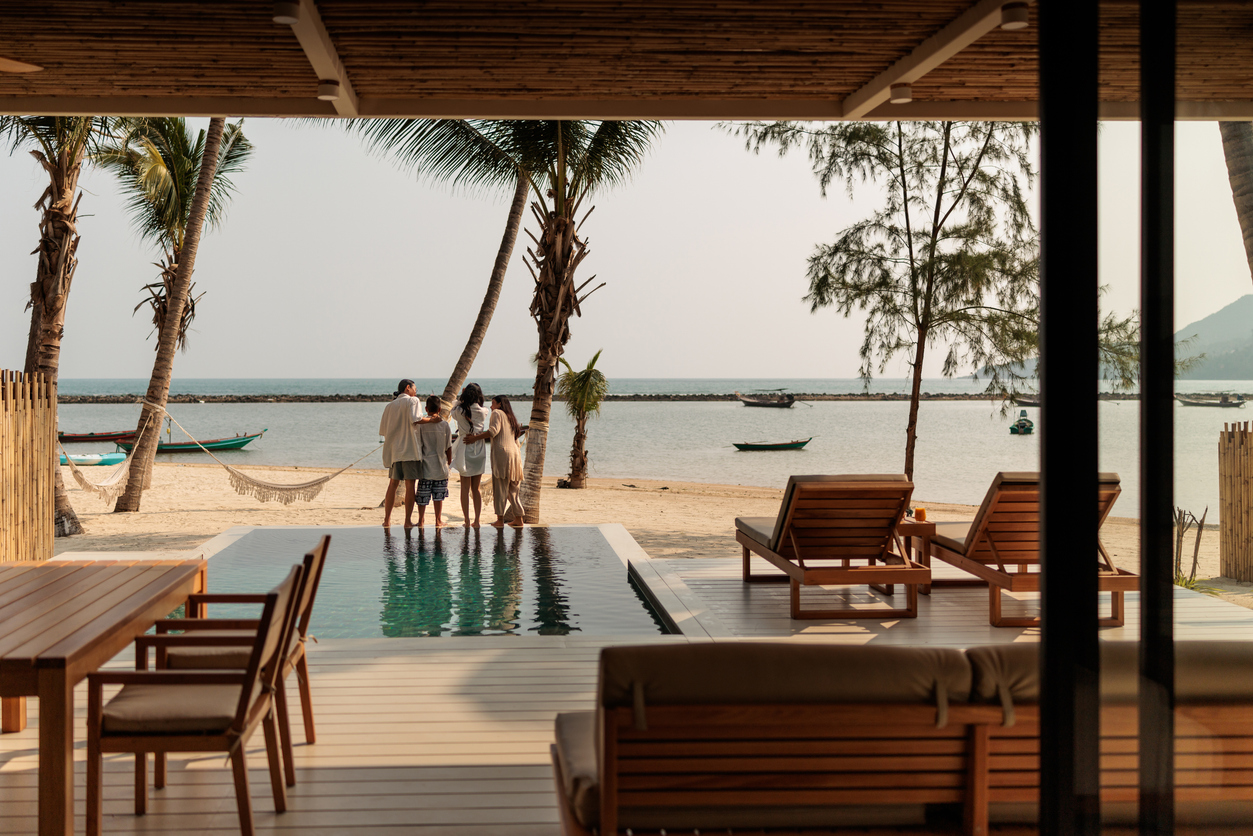 Boutique Hotel 2.jpg