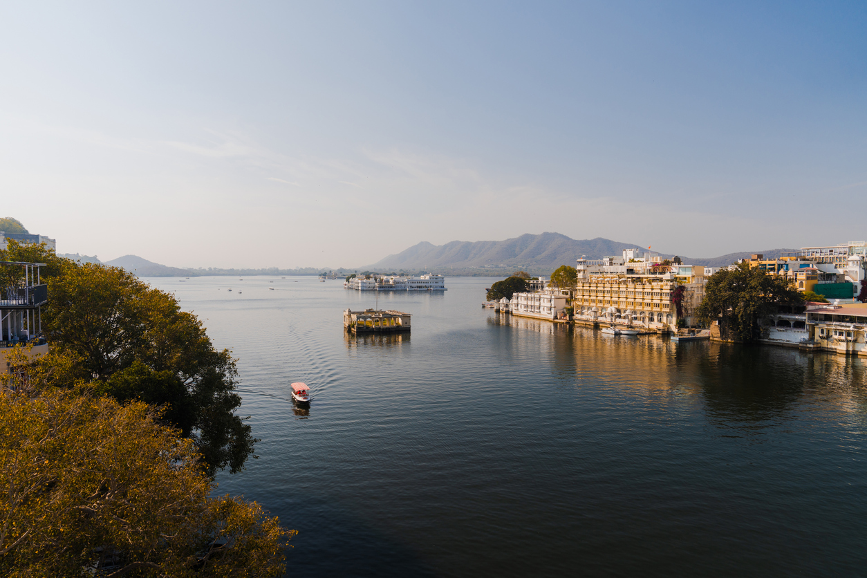 Boutique Hotel 3.jpg