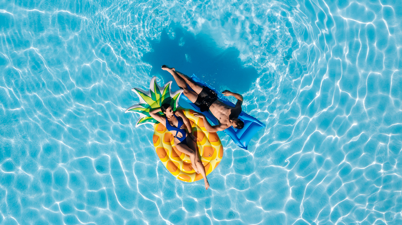 Boutique Hotel 1.jpg