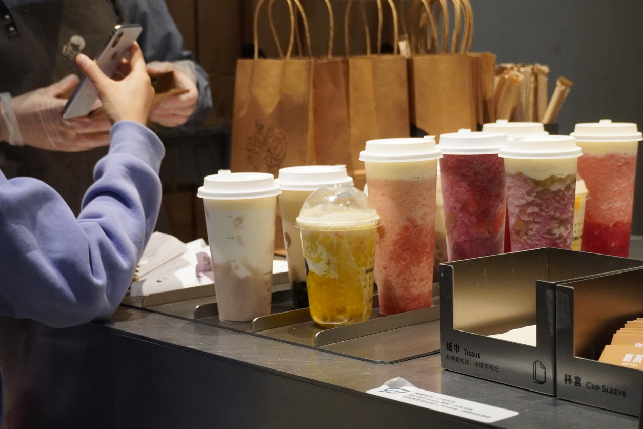 milk tea 2.jpg