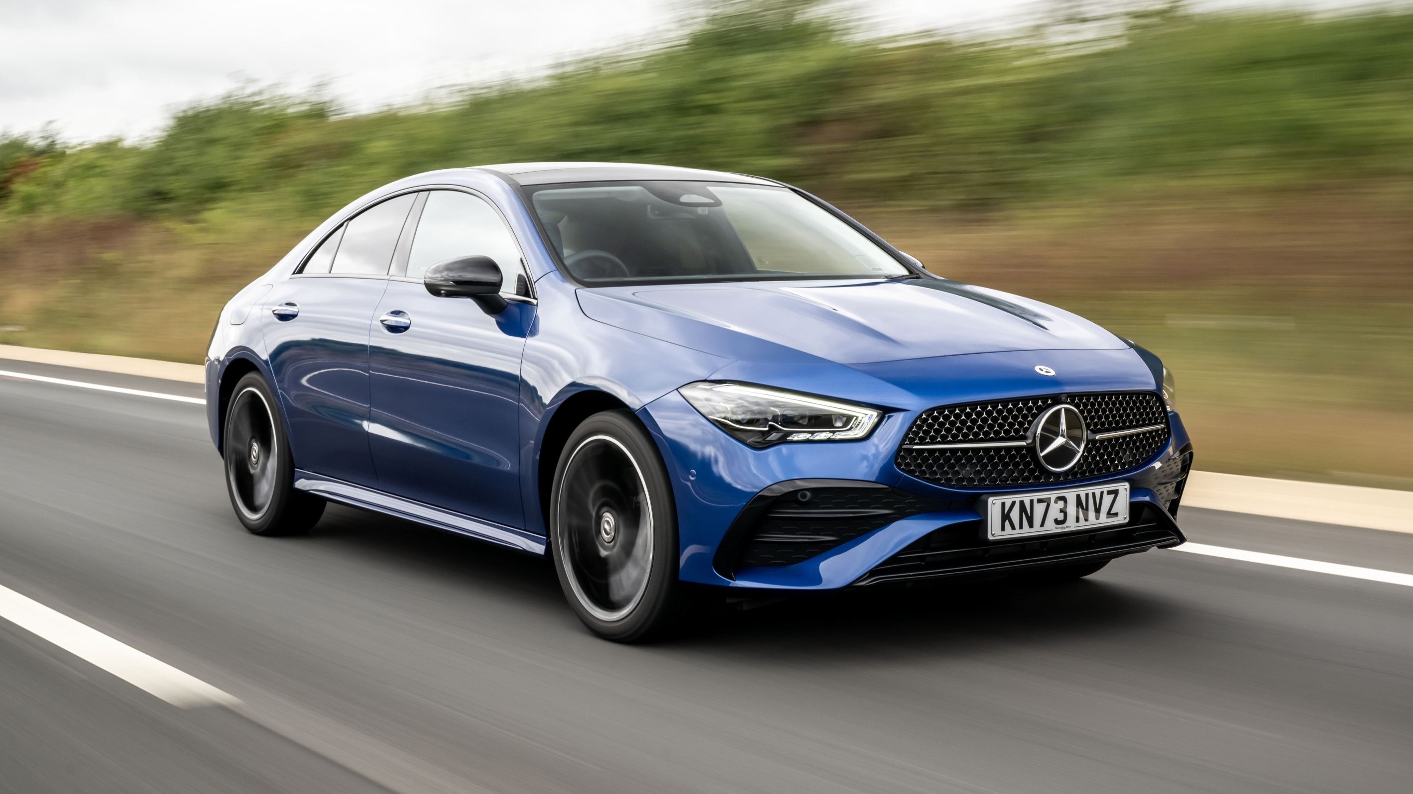 Medium-44235-CLA250e