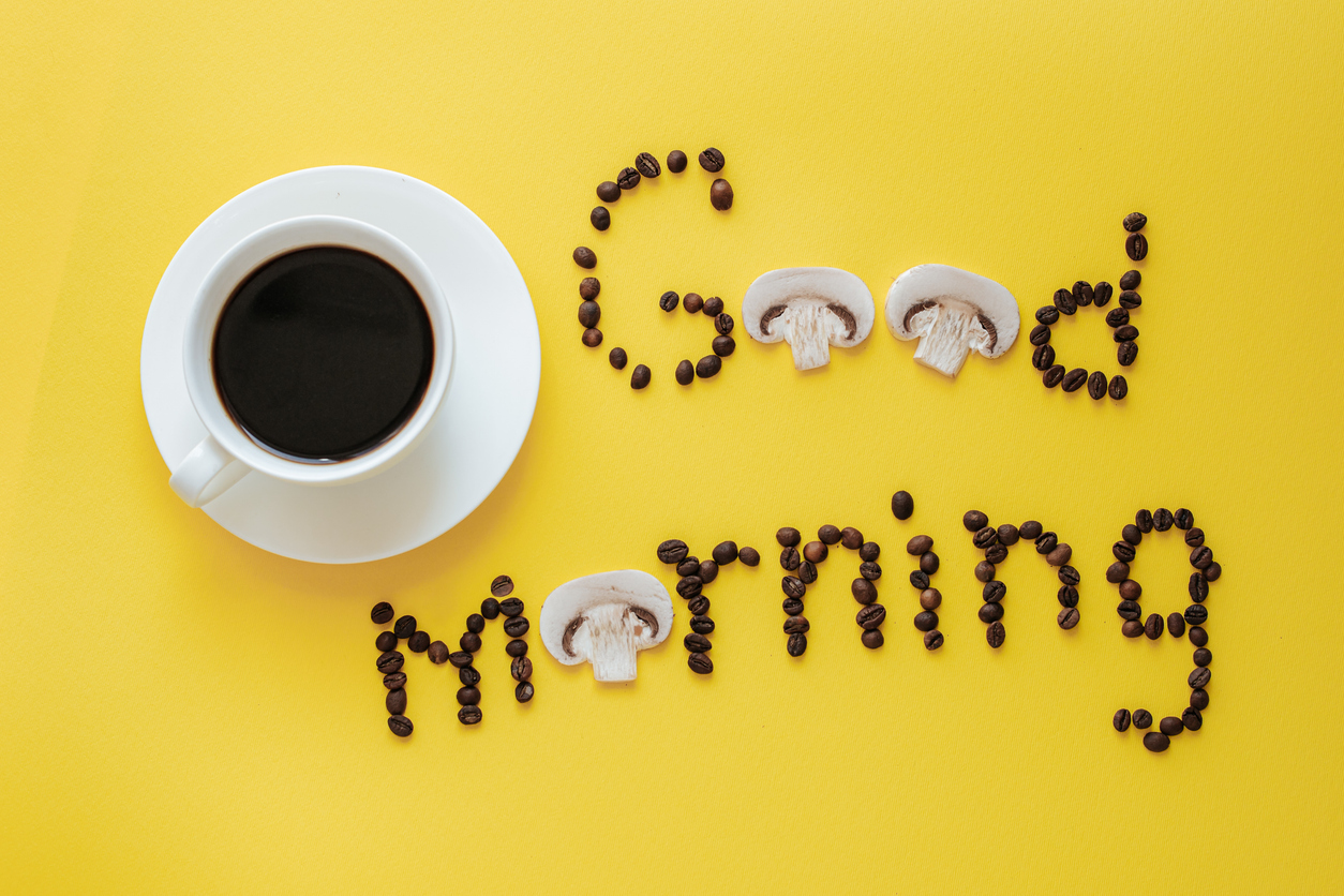 mushroom coffee 1.jpg