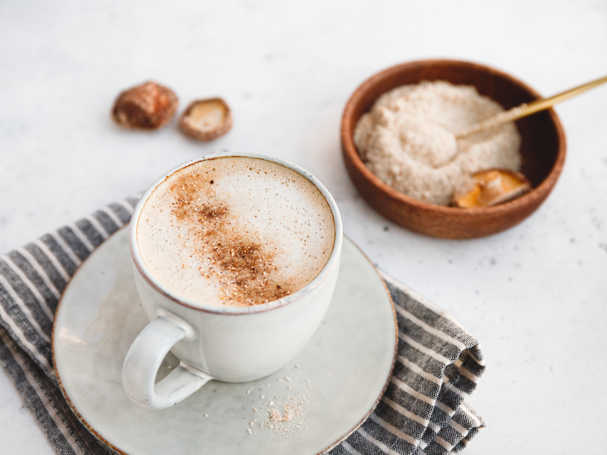 mushroom coffee 3.jpg