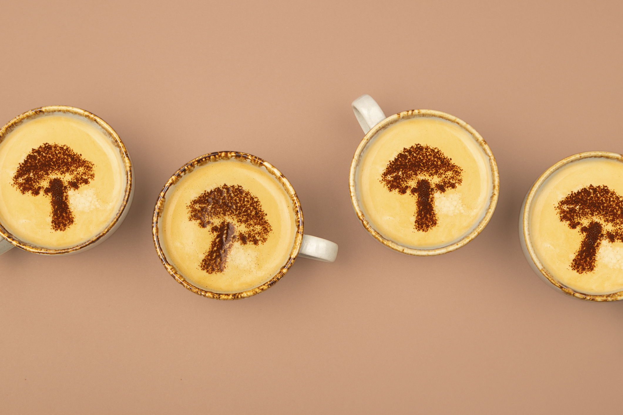 mushroom coffee 2.jpg
