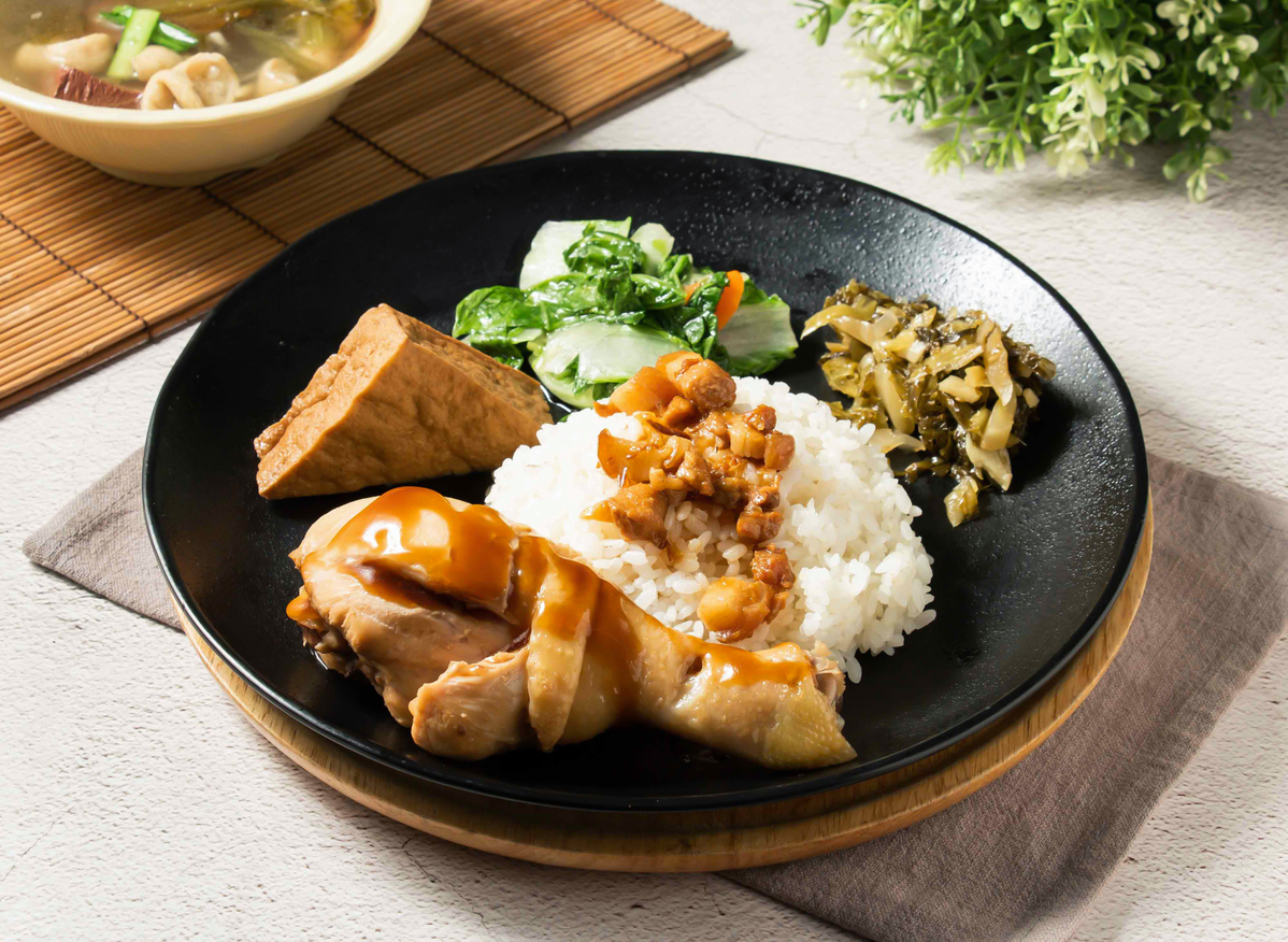 Home Food 3