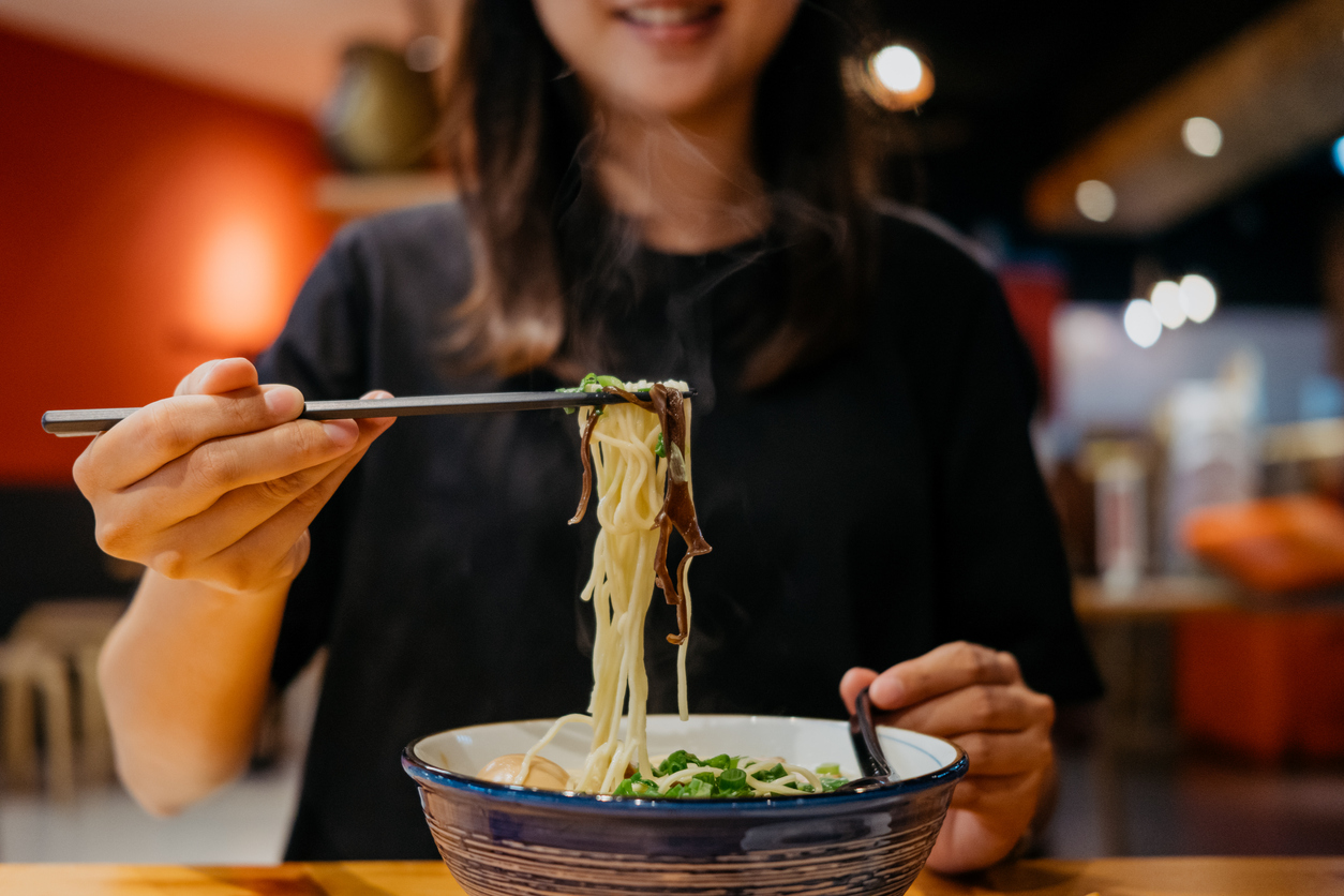 Home Food 5
